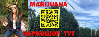 MDMA Пугачёв