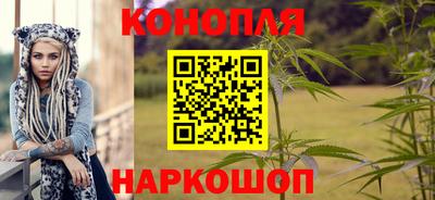 MDMA Пугачёв
