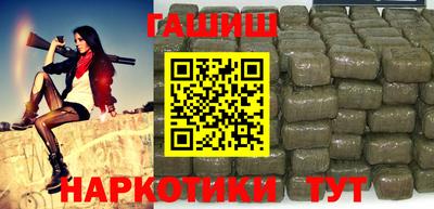 MDMA Пугачёв
