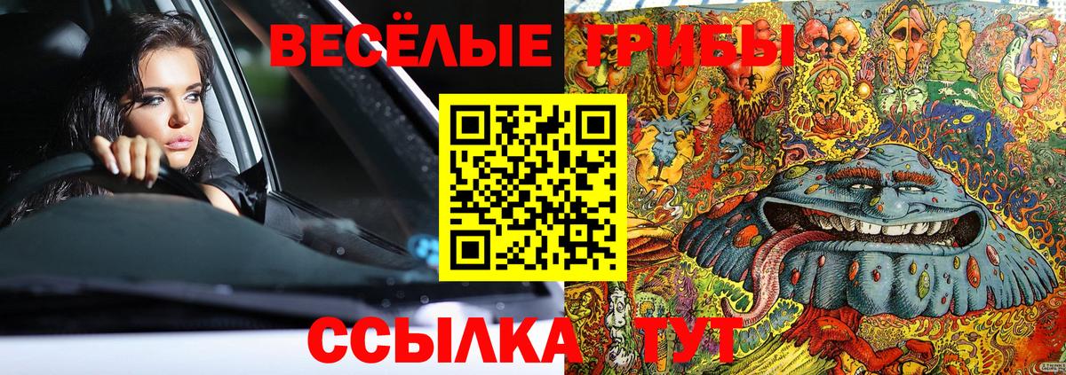 Псилоцибиновые грибы ЛСД Киреевск